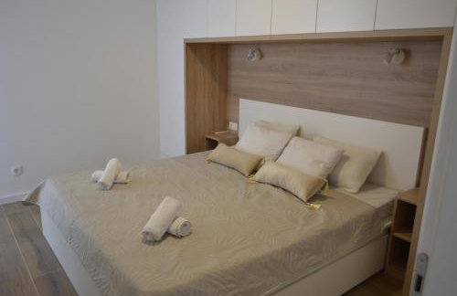 Villa Apartment Joel - Photo 14