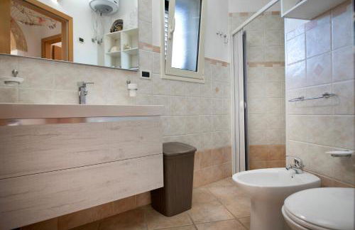 Magico Salento 1/2/3 - Foto 11