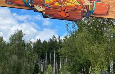 Ferienwohnung, Fischerbach im Kinzigtal - Foto 25