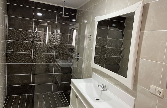 Villa Lucida - Islamlar Town - Villas with Private Pool, Nature Views and Sea Serenity - Foto 40