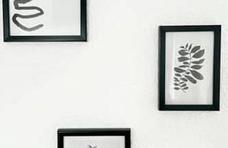 Modernes Apartment mit Balkon free Parking Netflix - Foto 8