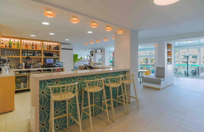 Bitácora Lanzarote Club - Photo 41