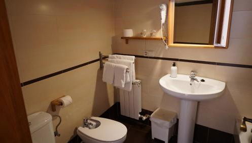 Apartamentos entreRíos - Foto 5