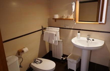 Apartamentos entreRíos - Foto 5