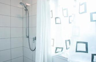 Apartment by Janzen E - Foto 9