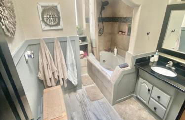 Rocky Mountain Retreat - Foto 16