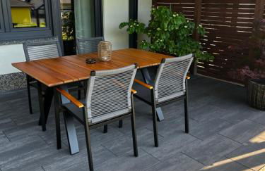 Ferienwohnung Spiemont - Foto 16