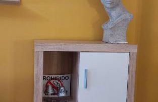 Piso turístico en el centro de Benavente - Foto 22