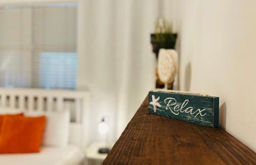 CocoBay 2BR Condos Near Beach, Galleria Mall, Wilton Manors, Cruise Port - Foto 53