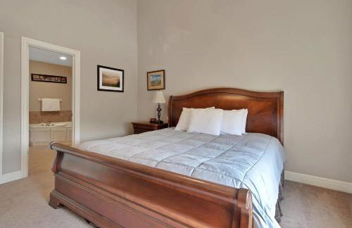 Ozark Livin' Lodge - Foto 16