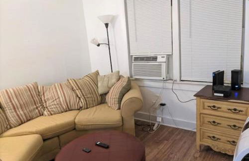 Stegall Manor Estates - Foto 75