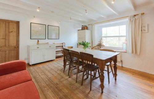 Avalon Farmhouse - Foto 21