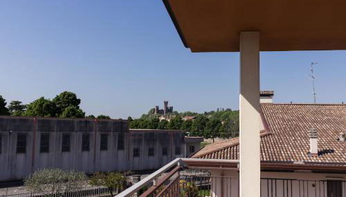 Green Park House - Foto 4