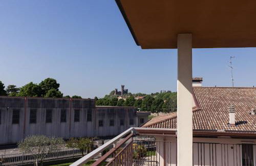 Green Park House - Foto 4