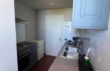 La Dimora degli ulivi - Foto 38