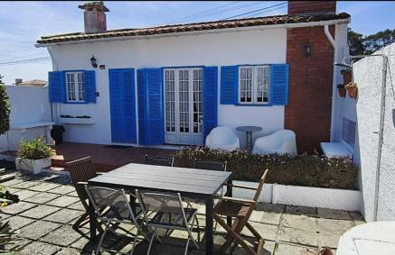 Casa de Praia - Foto 2