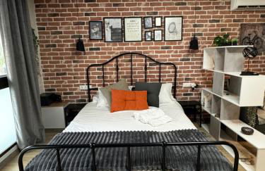 Luceros best studio - Foto 7