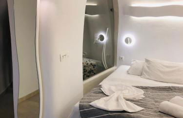 Marann Cave - Foto 34