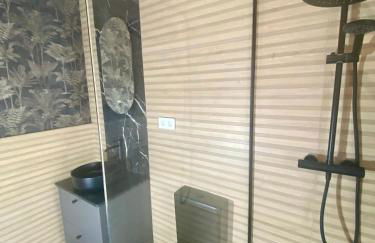 La Santillana Luxury Apartments - Foto 19