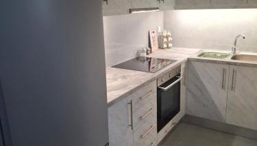 Xrisa Apartments - Foto 5