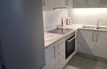 Xrisa Apartments - Foto 5