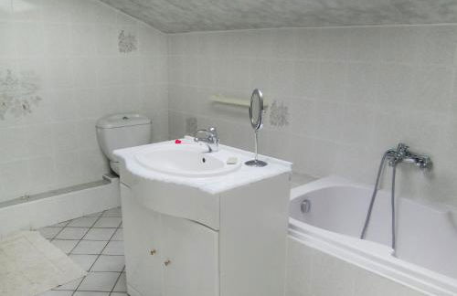 Holiday Home Fromental by Interhome - Photo 30