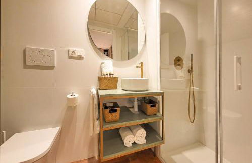 Apartamentos Las Ciencias B - Photo 8