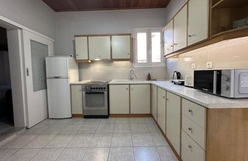 Aegean Grey Horizon House - Foto 17