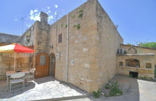 Stone house - Photo 3