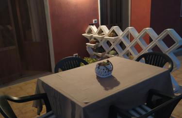 A casa di Ro - Foto 25