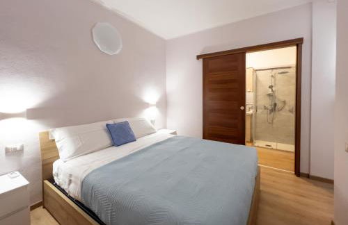 Villa Quattro Archi - Foto 10