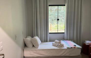 Recanto Rivière - Foto 35