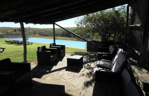 Quinta da Alagoa - Foto 8