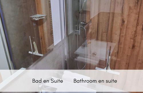 Winzerhaus am Calmont - Raumwunder mit Moselblick - Foto 9