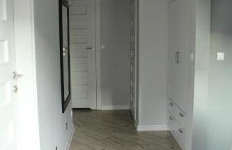 Apartamenty nad Zatoką - Kuźnica - Foto 15