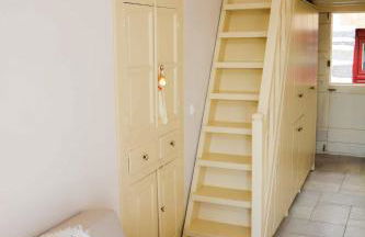 Kleio House - Foto 56