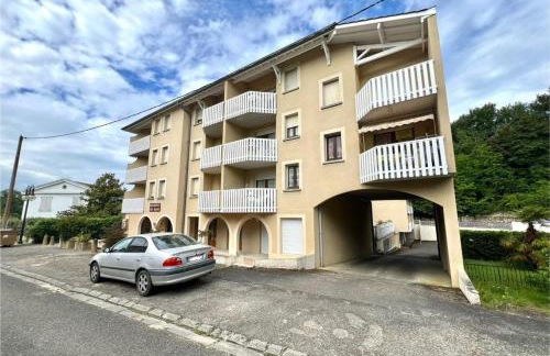 Apartment in Barbotan-les-Thermes - Photo 7