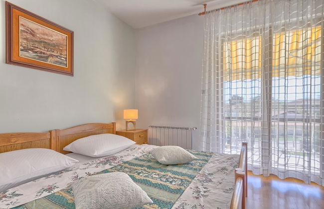 Apartments Villa Fjord - Photo 5