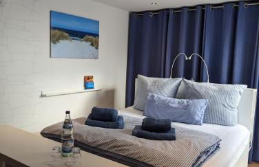 Ferienhaus am See mit Ruderboot - Photo 20