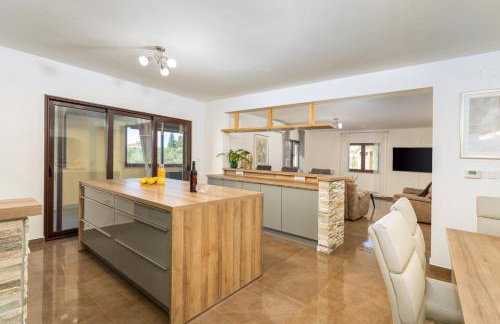 Villa Miromar APP - Foto 26