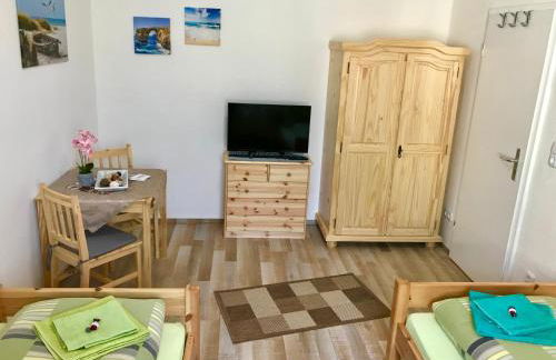 Abelia Ferienwohnung GröF - Foto 10