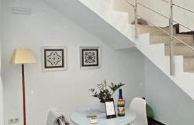 Vila Caelus Masia Boutique - Foto 83