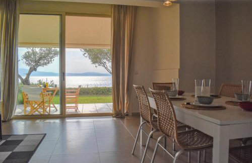 AVIA HOLIDAY HOME 2 - Photo 30