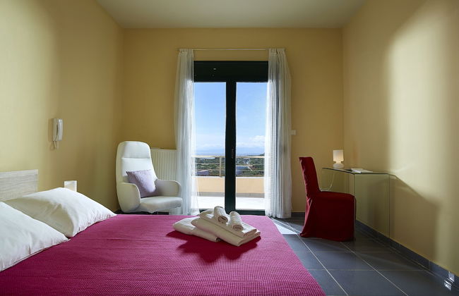 Fortino Villas - Foto 6