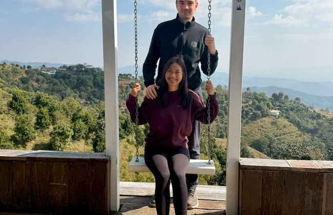 Maemon villa - Foto 20