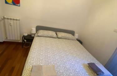 Appio11 Apartment - Foto 6