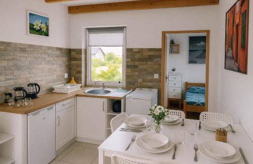 Mistral Jarosławiec - Foto 57