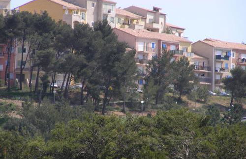 Mougins Le Haut - Foto 11