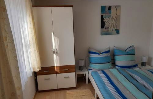 Ferienhaus Resch - Foto 71