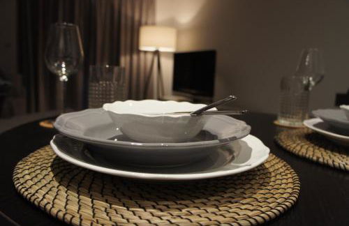 Great Northern Road Apartment - Foto 14